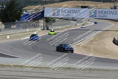 media/May-18-2025-Speed Ventures (Sun) [[b6e29aef7d]]/Orange/Session 2 (Turn 5)/